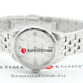 Часы Tissot Le Locle Automatic Small Lady (25.30) T41.1.183.34 фото 8